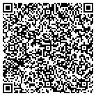 QR code with Rons R & R Appliance Service contacts