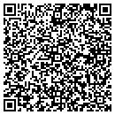 QR code with The Elco Corporation contacts