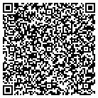 QR code with Veterans Of Foreign Wars contacts