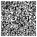 QR code with Tic Gums Inc contacts