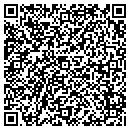 QR code with Triple S Refining Corporation contacts