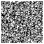 QR code with Twin Rivers Technologies - Painesville LLC contacts