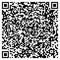 QR code with Two Rivers Organics contacts