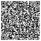 QR code with Umicore Specialty Chemicals contacts