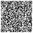 QR code with Union Carbide Corporation contacts