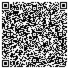 QR code with Vanderbilt Chemical Corp contacts