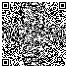QR code with Varichem International Inc contacts