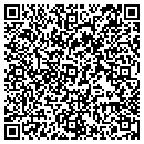 QR code with Vetz Usa Inc contacts