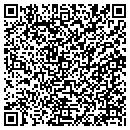 QR code with William R Brown contacts
