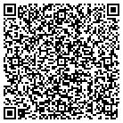 QR code with Willis Energy Group Inc contacts