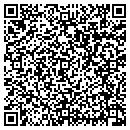 QR code with Woodland Biofuels (Us) Inc contacts