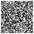 QR code with Working Bugs contacts