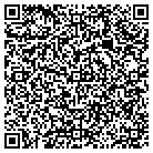 QR code with Zentis Sweet Ovations LLC contacts
