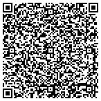 QR code with Chemical & Mineralogical Services Cms contacts