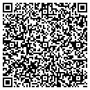 QR code with Chemsampco contacts