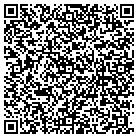 QR code with Childhood Lead Screening Laboratory contacts