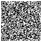 QR code with Choice Dental Studio Inc contacts