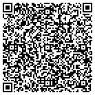 QR code with Cs & K Bio Corporation contacts