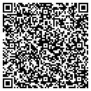 QR code with Selby Foundation contacts