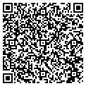 QR code with Dpx Labs contacts