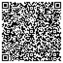 QR code with Dragonmed contacts