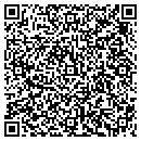 QR code with Jacam Chemical contacts