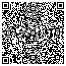 QR code with Judy Stelton contacts