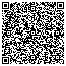 QR code with Laboratory Services contacts