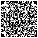 QR code with Labtek Inc contacts