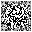 QR code with Livchem Inc contacts