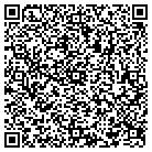 QR code with Melton Dental Laboratory contacts