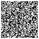 QR code with Muir Lab contacts