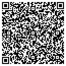 QR code with Nanotech West Lab contacts
