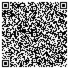 QR code with Nationwide Chemical Products contacts