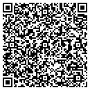 QR code with Sobik's Subs contacts