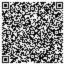 QR code with Onco Mdx contacts