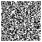 QR code with Forestech Consulting Inc contacts