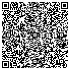QR code with Forestech Consulting Inc contacts