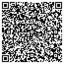 QR code with Pre Admission Testing contacts