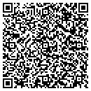 QR code with Quveon contacts