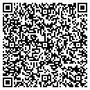 QR code with Sci Gen Inc contacts