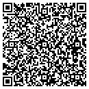 QR code with Seahorse Biosiems contacts