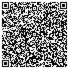 QR code with Sleep Wake Disorders Center Of West Coast contacts