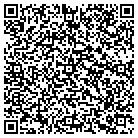 QR code with Spectrum Health Laboratory contacts