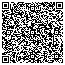 QR code with Kerring Ingredients contacts