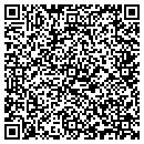 QR code with Global Silicones Inc contacts