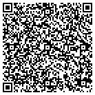 QR code with Mems Engineering & Material contacts