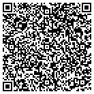QR code with Momentive Performance Material contacts