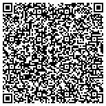 QR code with Momentive Performance Materials Inc contacts