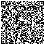 QR code with Momentive Performance Materials Inc contacts